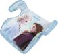 Autosedačka podsedák (II,III) 15-36kg FROZEN 2