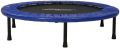 Physionics Mini trampolína, průměr 95 cm