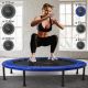 Physionics Mini trampolína, průměr 95 cm