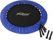Physionics Mini trampolína, průměr 114 cm