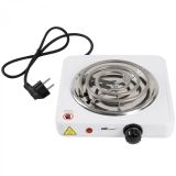 BROIL - MASTER Zapalovač na dřevěné uhlí Sisha, 1000 W, bílá