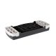 Physionics Aerobic Stepboard, fitness stepper, 68 x 28 cm
