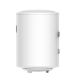 AQUAMARIN Elektrický ohřívač vody 30L, 1,5 kW