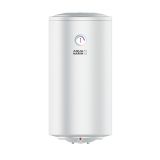 Aquamarin Elektrický ohřívač vody, 80l, 1,5 kW