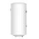 Aquamarin Elektrický ohřívač vody, 100l, 1,5 kW