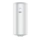 Aquamarin Elektrický ohřívač vody, 100l, 1,5 kW