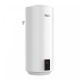 AQUAMARIN Elektrický  závěsný ohřívač vody 100 L, bílý
