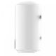 Aquamarin Elektrický ohřívač vody, 50 l, 2 kW
