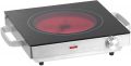 JAGO Sklokeramická varná deska, 2000 W