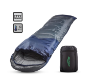 Spací pytel VOLLHOT 220 x 75 cm