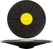 ScSports Balanční plošina Ø 35,5