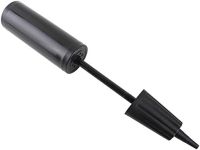 ScSPORTS pumpička na míče, přenosná, 34 cm