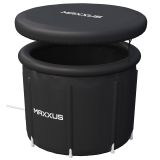 MAXXUS kryo vana na otužování, nafukovací, 450 l