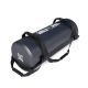 Gorilla Sports Fitness pytel s pískem, 5 kg