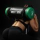 Gorilla Sports Fitness pytel s pískem, 5 kg