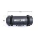 Gorilla Sports Fitness pytel s pískem, 5 kg