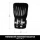 Gorilla Sports Tréninkové boxerské rukavice, M