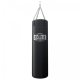 MAXXUS Boxovací pytel Excalibur Pro,  černý, 120 cm, 34 kg
