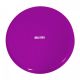Gorilla Sports Balanční masážní podložka, fialová