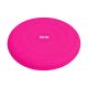 Gorilla Sports balanční podložka, růžová