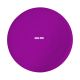 Gorilla Sports Balanční podložka, fialová