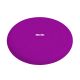 Gorilla Sports Balanční podložka, fialová