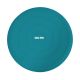 Gorilla Sports Balanční podložka, tyrkysová