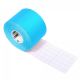 Gorilla Sports Tejpovací páska, modrá, 5 cm