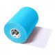 Gorilla Sports Tejpovací páska, modrá, 10 cm