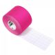 Gorilla Sports Tejpovací páska, růžová, 5 cm