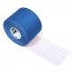 Gorilla Sports Tejpovací páska, námořnická modrá, 5 cm