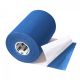 Gorilla Sports Tejpovací páska, námořnická modrá, 10 cm