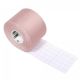 Gorilla Sports Tejpovací páska, světle růžová, 5 cm