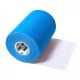 Gorilla Sports Tejpovací páska, petrolejová, 10 cm