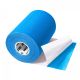 Gorilla Sports Tejpovací páska, petrolejová, 10 cm
