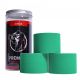 Gorilla Sports sada kineziologické pásky, 3 kusy, 5 cm