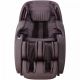 Maxxus Masážní křeslo MX 10.0Z, bordó, 177-195 x 76 x 87 cm