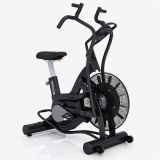 Airbike MAXXUS 90 PRO, profi trenažér s tichým chodem