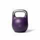 TRYM Soutěžní kettlebell, 20 kg