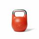 TRYM Soutěžní kettlebell, 28 kg
