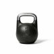 TRYM Soutěžní kettlebell, 36 kg