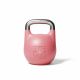 TRYM Soutěžní kettlebell, 8 kg