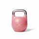 TRYM Soutěžní kettlebell, 8 kg