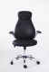 Kancelářská židle - křeslo VYŘAZENO Z NABÍDKY