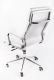Kancelářská židle Missouri - bílá