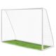 Fotbalová branka 300×200 cm s klik systémem