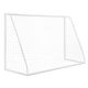 Fotbalová branka 300×200 cm s klik systémem