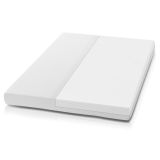 Ergonomická matrace 80x160 cm ze studené pěny, tvrdost H3