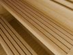 Domácí sauna pro 3 osoby 150 x 140 x 200 cm