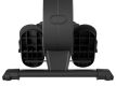 Row Master veslovací trenažér skládací, 16 stupňů, Bluetooth